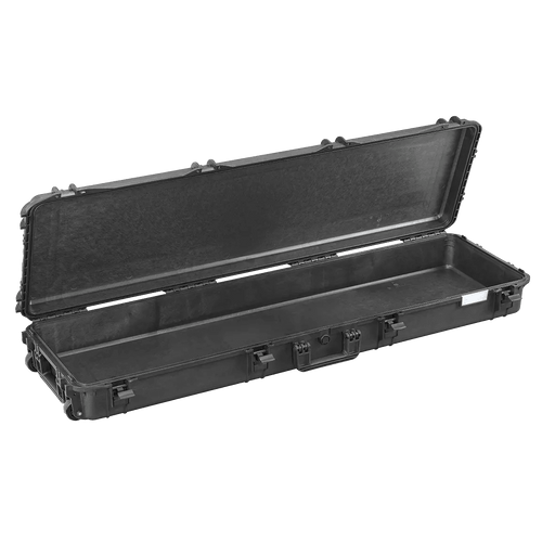 MAX1350-E - MAX Cases - MAX1350 - Internal dimensions: 1350 x 370 x 150 mm.