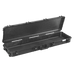 MAX1350-E - MAX Cases - MAX1350 - Internal dimensions: 1350 x 370 x 150 mm.