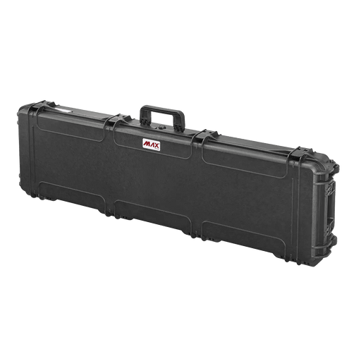 MAX1350-E - MAX Cases - MAX1350 - Internal dimensions: 1350 x 370 x 150 mm.