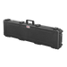 MAX1350-E - MAX Cases - MAX1350 - Internal dimensions: 1350 x 370 x 150 mm.