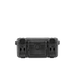 MAX200-E - MAX Cases - MAX200 - Internal Dimensions: 200 x 125 x 90mm.