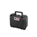 MAX200-E - MAX Cases - MAX200 - Internal Dimensions: 200 x 125 x 90mm.