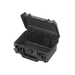 MAX200-E - MAX Cases - MAX200 - Internal Dimensions: 200 x 125 x 90mm.
