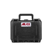 MAX200-E - MAX Cases - MAX200 - Internal Dimensions: 200 x 125 x 90mm.