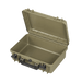 MAX430-E - MAX Cases - MAX430 - Internal dimensions: 426 x 290 x 159 mm.