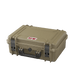 MAX430-E - MAX Cases - MAX430 - Internal dimensions: 426 x 290 x 159 mm.