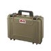 MAX430-E - MAX Cases - MAX430 - Internal dimensions: 426 x 290 x 159 mm.