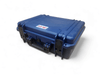 MAX430-E-O - MAX Cases - MAX430 - Internal dimensions: 426 x 290 x 159 mm.