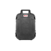 MAX485S - MAX Cases - MAX485 - Internal Dimensions: 485 x 357 x 201 mm.