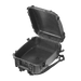 MAX485 - MAX Cases - MAX485 - Internal Dimensions: 485 x 357 x 201 mm.