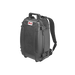 MAX485S - MAX Cases - MAX485 - Internal Dimensions: 485 x 357 x 201 mm.