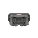 MAX485S - MAX Cases - MAX485 - Internal Dimensions: 485 x 357 x 201 mm.
