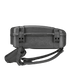 MAX485S - MAX Cases - MAX485 - Internal Dimensions: 485 x 357 x 201 mm.