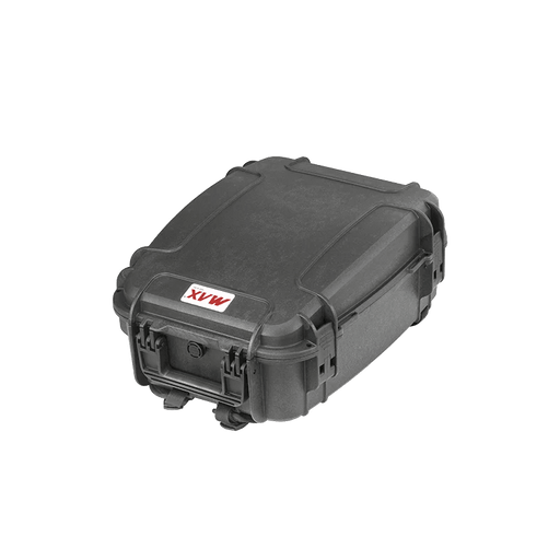 MAX485 - MAX Cases - MAX485 - Internal Dimensions: 485 x 357 x 201 mm.