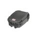 MAX485 - MAX Cases - MAX485 - Internal Dimensions: 485 x 357 x 201 mm.