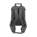 MAX485S - MAX Cases - MAX485 - Internal Dimensions: 485 x 357 x 201 mm.