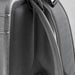 MAX485S - MAX Cases - MAX485 - Internal Dimensions: 485 x 357 x 201 mm.