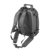 MAX485S - MAX Cases - MAX485 - Internal Dimensions: 485 x 357 x 201 mm.