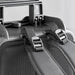 MAX485S - MAX Cases - MAX485 - Internal Dimensions: 485 x 357 x 201 mm.