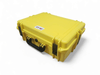 MAX505-F-G - MAX Cases - MAX505 - Internal dimensions: 500 x 350 x 194 mm.