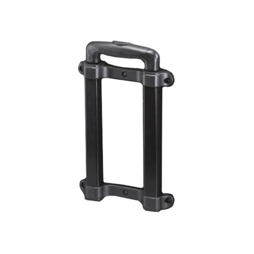 TROLLEY MAX505H280 - MAX Cases - MAX505H280 Replacement Trolley & Handle.