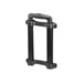 TROLLEY MAX505H280 - MAX Cases - MAX505H280 Replacement Trolley & Handle.