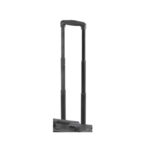 TROLLEY MAX505H280 - MAX Cases - MAX505H280 Replacement Trolley & Handle.