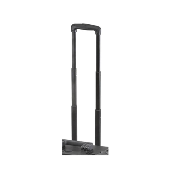 TROLLEY MAX505H280 - MAX Cases - MAX505H280 Replacement Trolley & Handle.