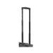 TROLLEY MAX505H280 - MAX Cases - MAX505H280 Replacement Trolley & Handle.