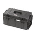 MAX630-E - MAX Cases - MAX630 - Internal Dimensions: 630 x 335 x 335mm.