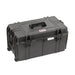 MAX630-F - MAX Cases - MAX630 - Internal Dimensions: 630 x 335 x 335mm.