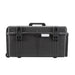 MAX630-F - MAX Cases - MAX630 - Internal Dimensions: 630 x 335 x 335mm.