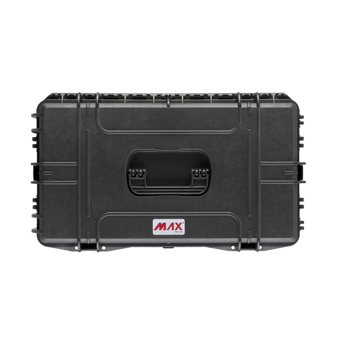 MAX630-F - MAX Cases - MAX630 - Internal Dimensions: 630 x 335 x 335mm.
