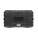 MAX630-F - MAX Cases - MAX630 - Internal Dimensions: 630 x 335 x 335mm.