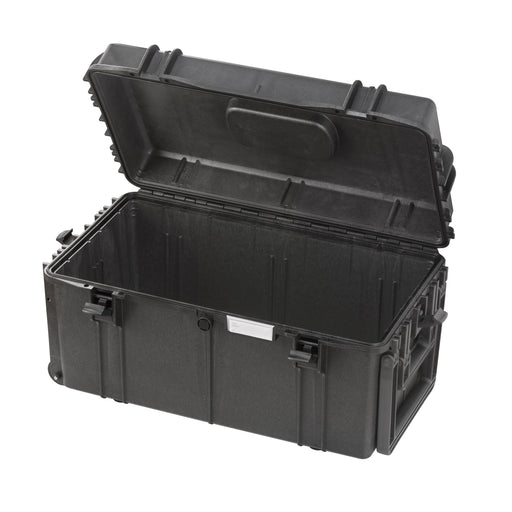 MAX630-E - MAX Cases - MAX630 - Internal Dimensions: 630 x 335 x 335mm.