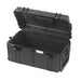 MAX630-E - MAX Cases - MAX630 - Internal Dimensions: 630 x 335 x 335mm.