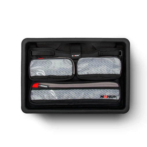 920-LIDO - Nanuk - 920 Lid Organiser.