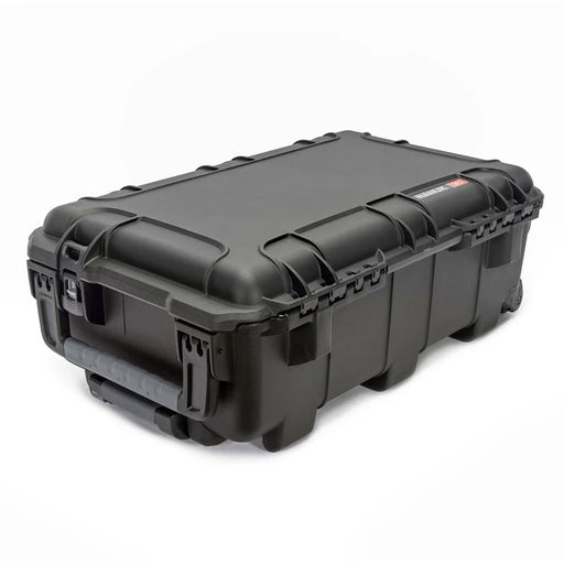 N962-B - Nanuk - 962 - Internal Dimensions: 771 x 419 x 236 mm.