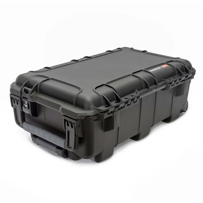 N962-B - Nanuk - 962 - Internal Dimensions: 771 x 419 x 236 mm.