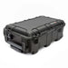 N962-B - Nanuk - 962 - Internal Dimensions: 771 x 419 x 236 mm.