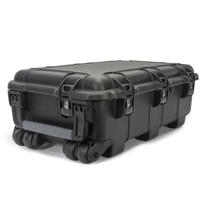 N962-B - Nanuk - 962 - Internal Dimensions: 771 x 419 x 236 mm.