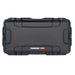 N980-B - Nanuk - 980 - Internal Dimensions: 683 x 338 x 157mm.