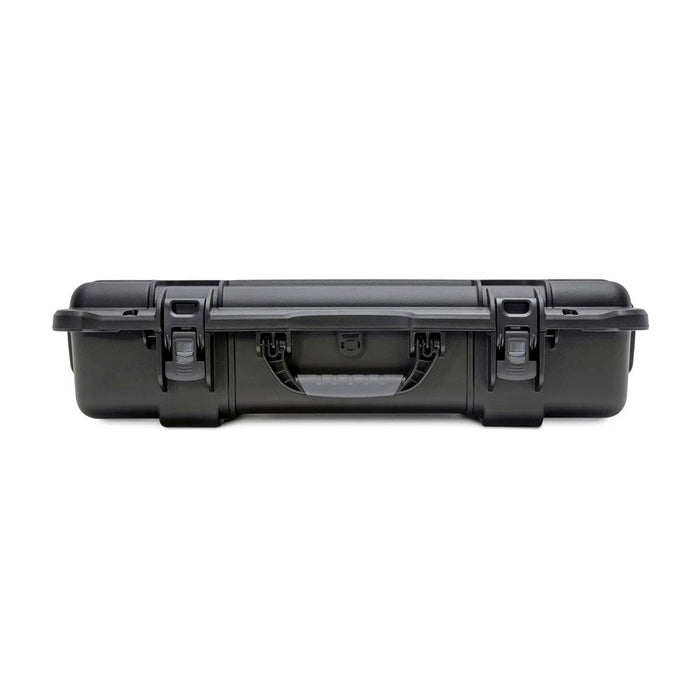 N980-B - Nanuk - 980 - Internal Dimensions: 683 x 338 x 157mm.
