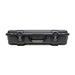 N980-B - Nanuk - 980 - Internal Dimensions: 683 x 338 x 157mm.