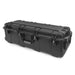 N988-B - Nanuk - 988 - Internal Dimensions: 1060 x 346 x 318mm.