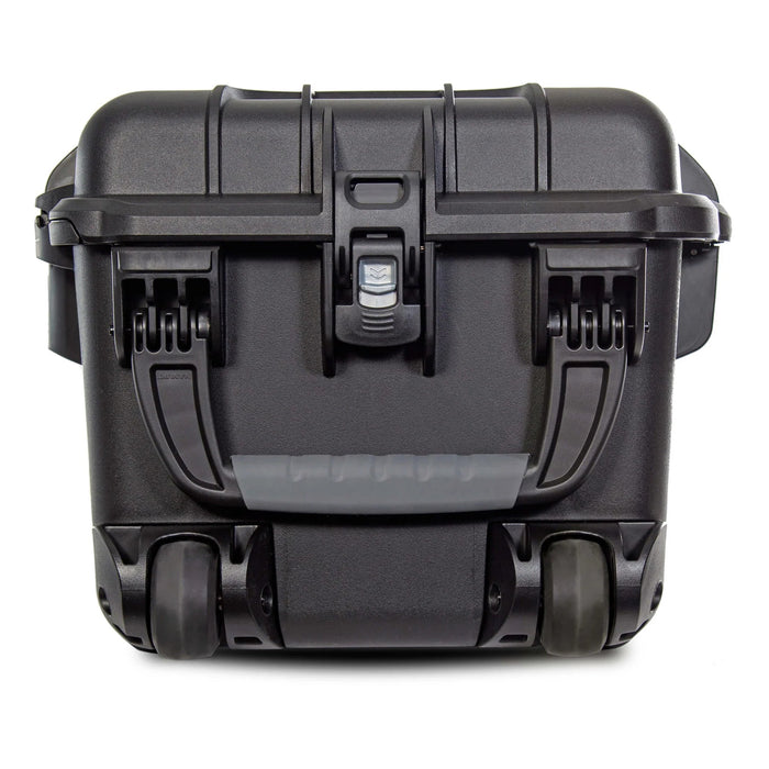 N988-B - Nanuk - 988 - Internal Dimensions: 1060 x 346 x 318mm.