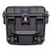 N988-B - Nanuk - 988 - Internal Dimensions: 1060 x 346 x 318mm.