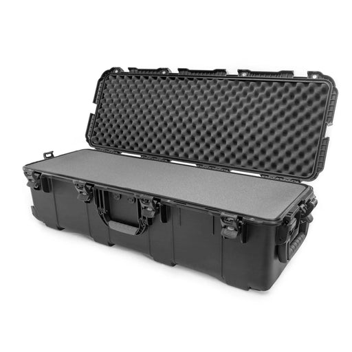 N988-B - Nanuk - 988 - Internal Dimensions: 1060 x 346 x 318mm.