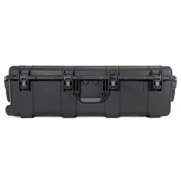 N988-B - Nanuk - 988 - Internal Dimensions: 1060 x 346 x 318mm.