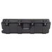 N988-B - Nanuk - 988 - Internal Dimensions: 1060 x 346 x 318mm.